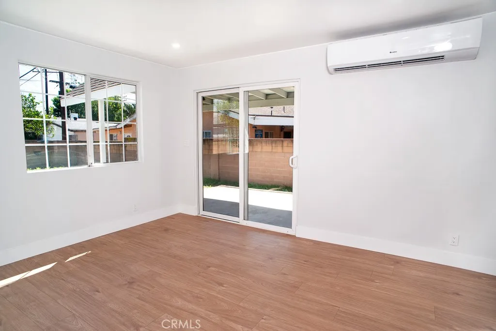 Additional image 9 of 6640 Farmdale Avenue, North Hollywood, CA 91606