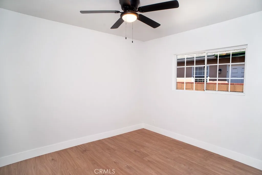 Additional image 13 of 6640 Farmdale Avenue, North Hollywood, CA 91606