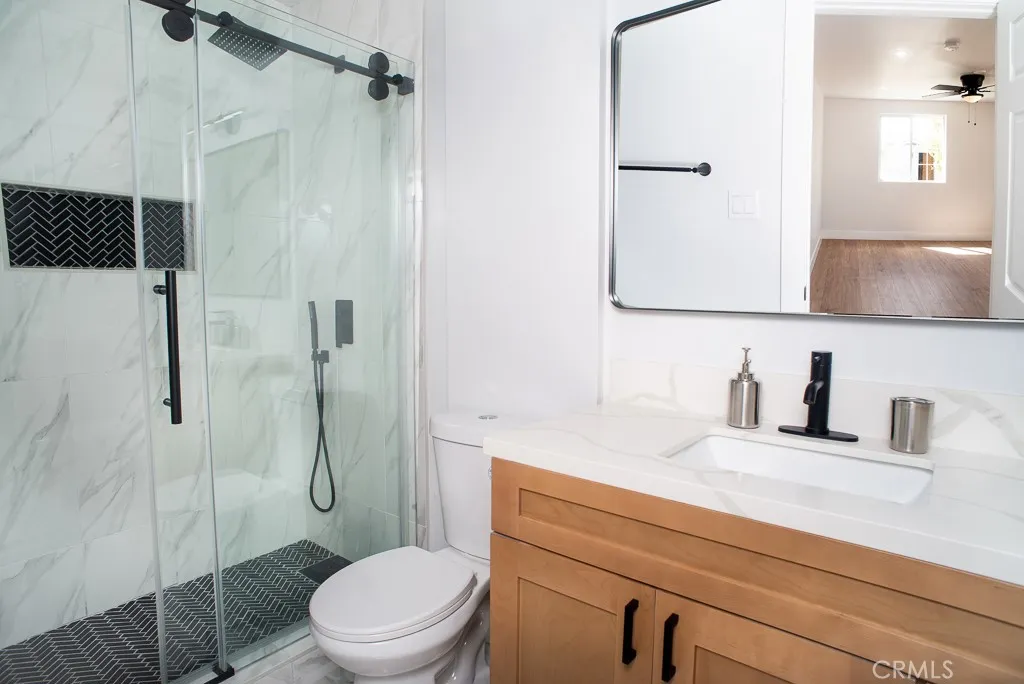 Additional image 12 of 6640 Farmdale Avenue, North Hollywood, CA 91606