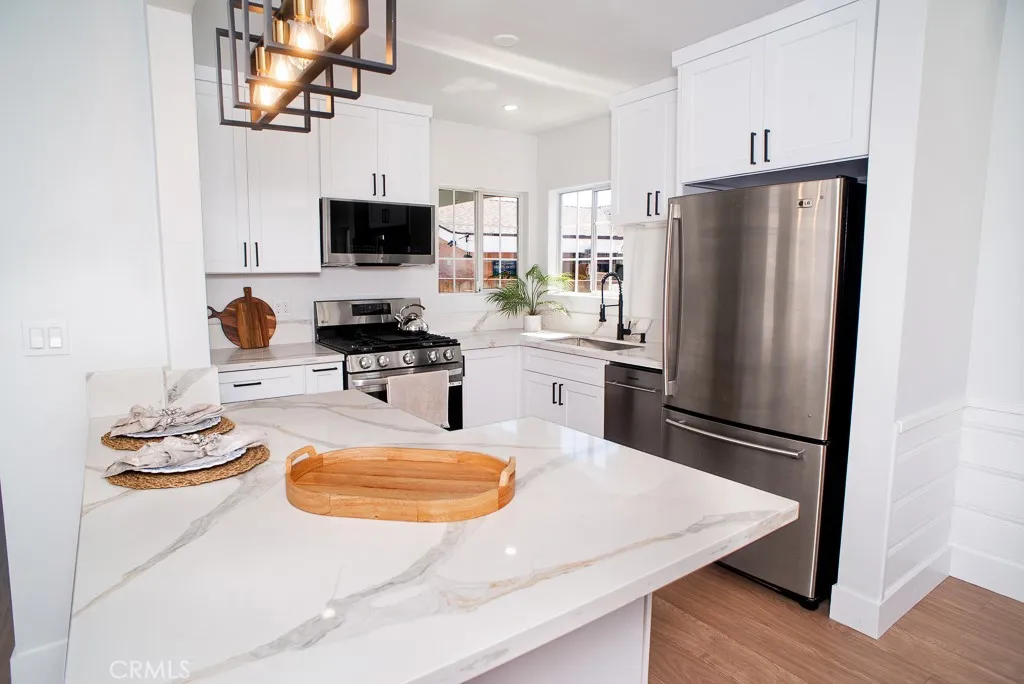 Additional image 21 of 6640 Farmdale Avenue, North Hollywood, CA 91606