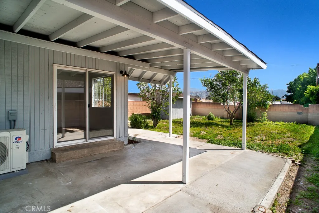 Additional image 15 of 6640 Farmdale Avenue, North Hollywood, CA 91606