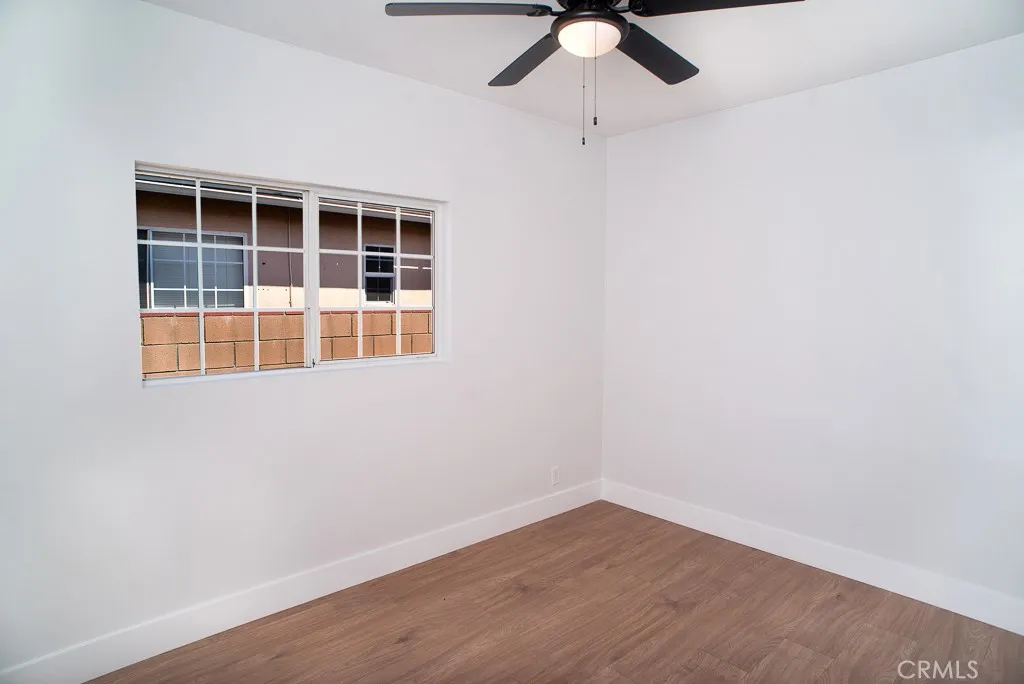 Additional image 14 of 6640 Farmdale Avenue, North Hollywood, CA 91606