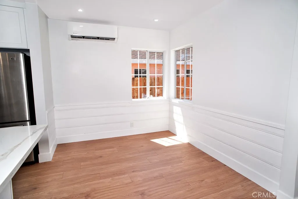 Additional image 8 of 6640 Farmdale Avenue, North Hollywood, CA 91606