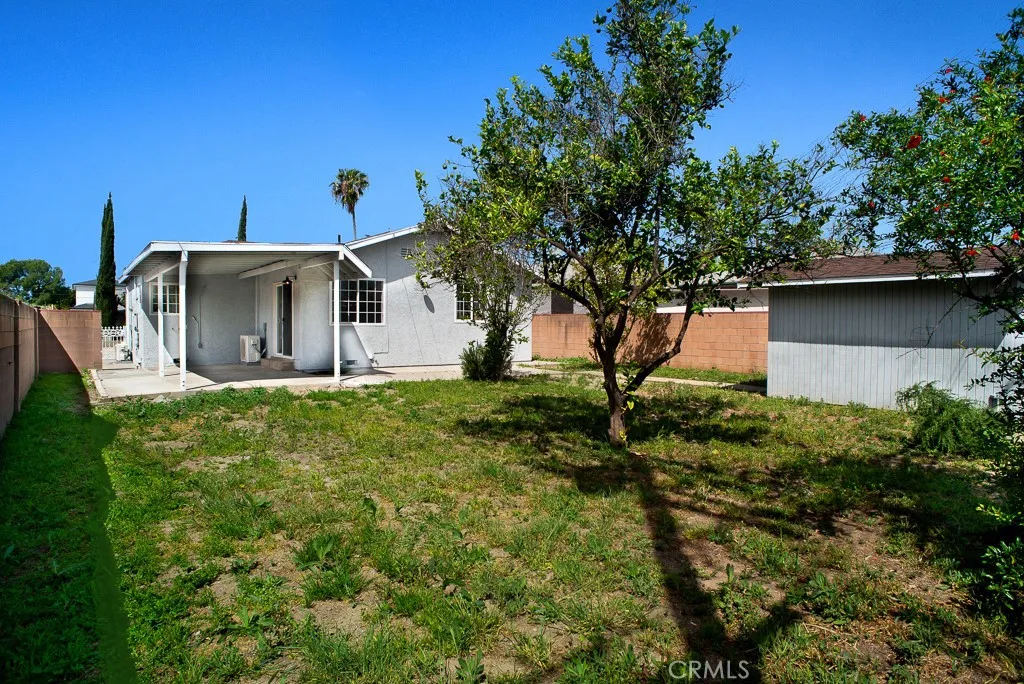 Additional image 30 of 6640 Farmdale Avenue, North Hollywood, CA 91606
