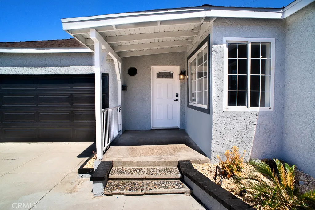 Additional image 18 of 6640 Farmdale Avenue, North Hollywood, CA 91606