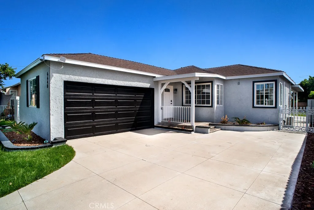 Additional image 2 of 6640 Farmdale Avenue, North Hollywood, CA 91606