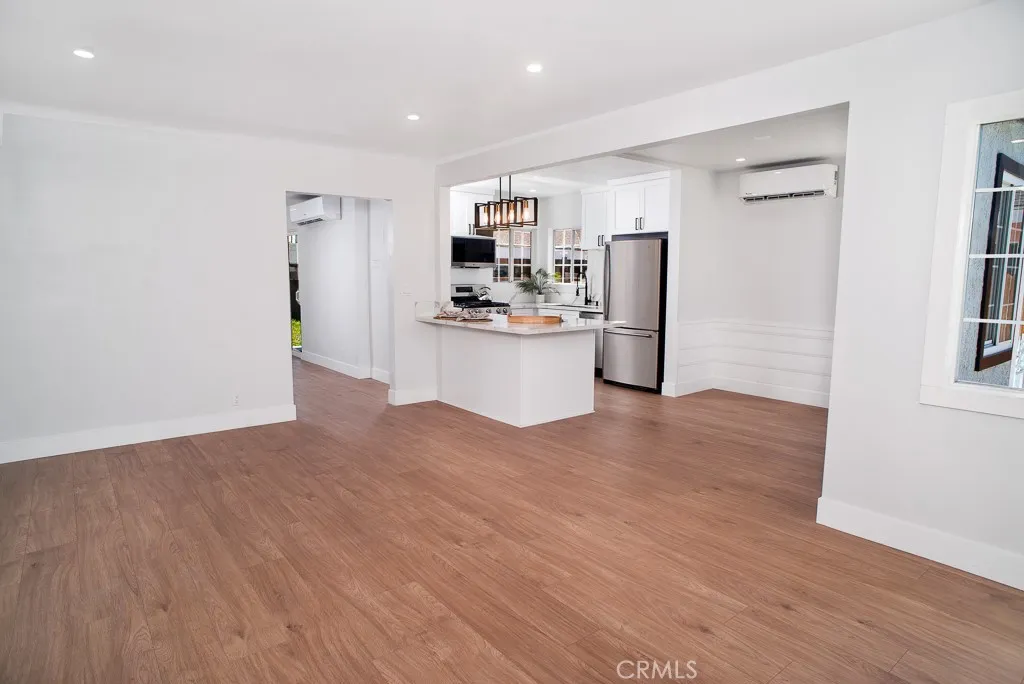 Additional image 5 of 6640 Farmdale Avenue, North Hollywood, CA 91606