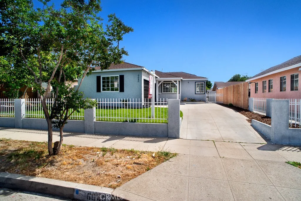 Additional image 17 of 6640 Farmdale Avenue, North Hollywood, CA 91606