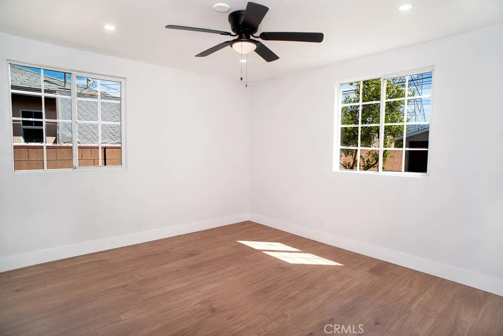 Additional image 25 of 6640 Farmdale Avenue, North Hollywood, CA 91606