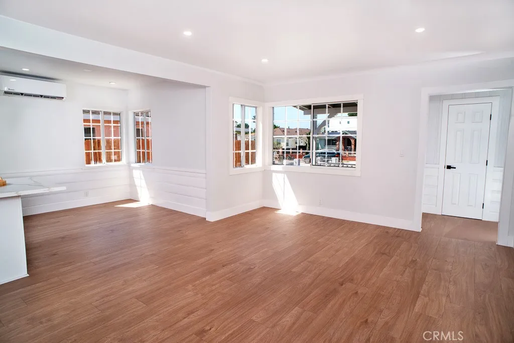 Additional image 20 of 6640 Farmdale Avenue, North Hollywood, CA 91606