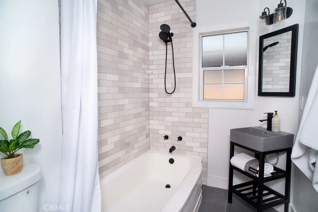 Additional image 24 of 6640 Farmdale Avenue, North Hollywood, CA 91606