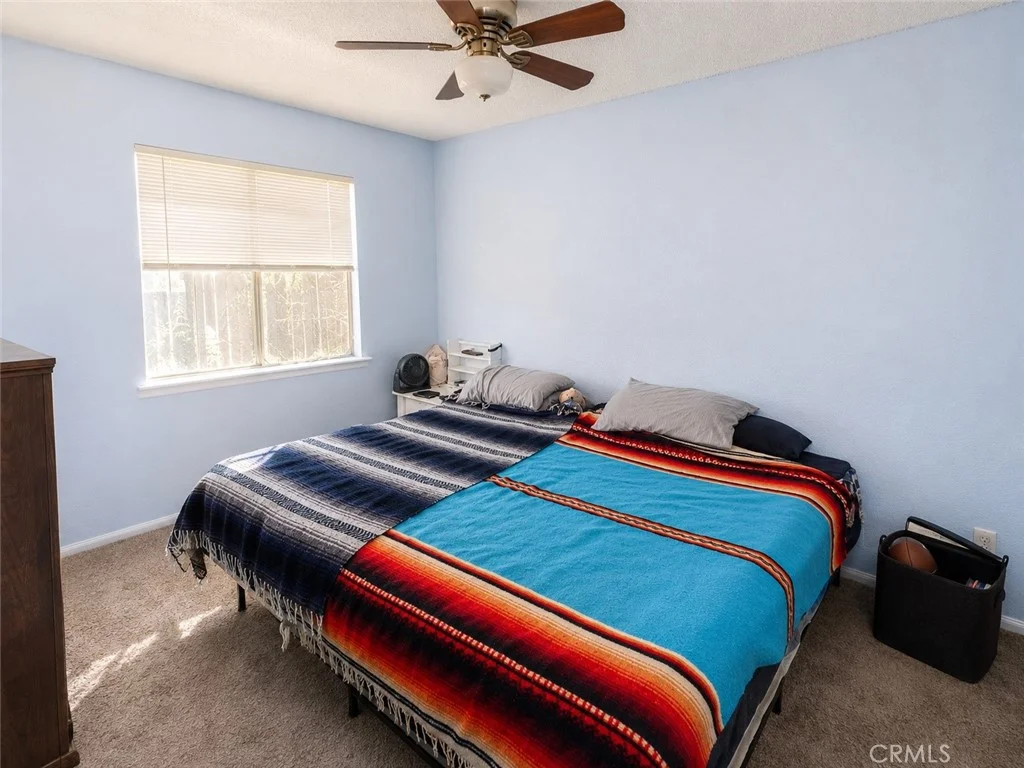5620 Cahuilla Ave, 29 Palms, CA 92277