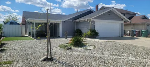 24363 Delphinium Avenue, Moreno Valley, CA MLS: PW25070508