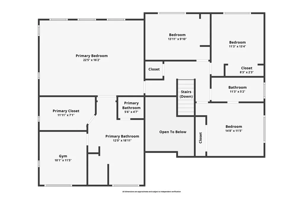 5271 Pasatiempo Drive, Yorba Linda, CA 92886