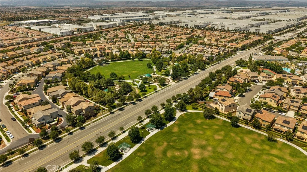 4846 S Wilson Ave, Ontario, CA 91762