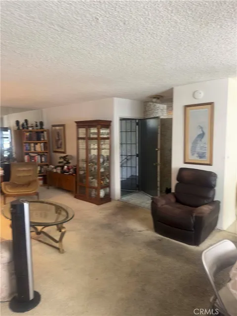 3748 Lockland Drive, Los Angeles, CA MLS: OC25113076