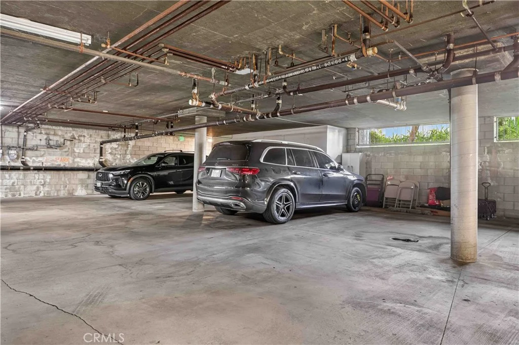 1344 5th St Unit 16, Glendale, CA 91201