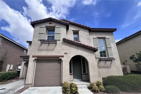 2873 S Via Belamaria, Ontario, CA 91762 - MLS#: WS25104405