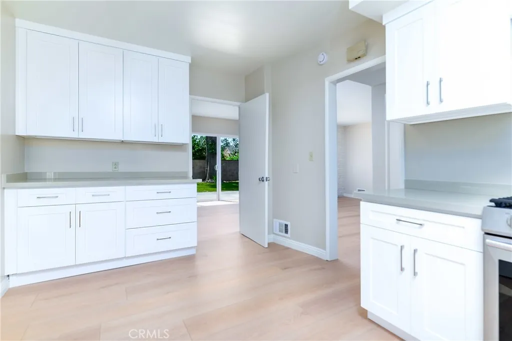 Additional image 57 of 9720 Workman Avenue, Temple City, CA 91780