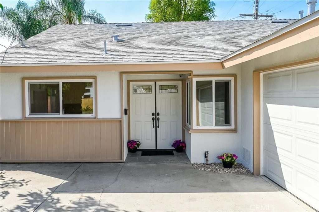 Additional image 6 of 9720 Workman Avenue, Temple City, CA 91780