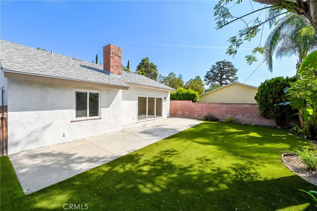 Additional image 22 of 9720 Workman Avenue, Temple City, CA 91780