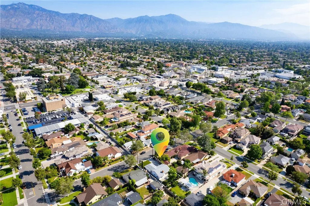 Additional image 76 of 9720 Workman Avenue, Temple City, CA 91780