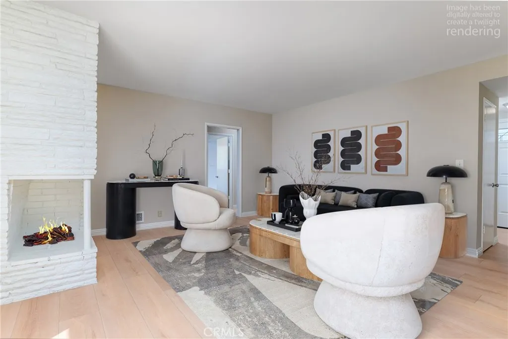 Additional image 59 of 9720 Workman Avenue, Temple City, CA 91780