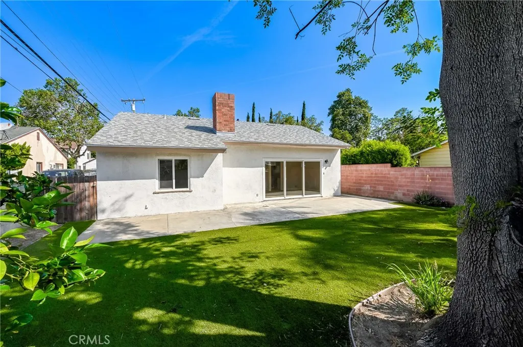 Additional image 68 of 9720 Workman Avenue, Temple City, CA 91780