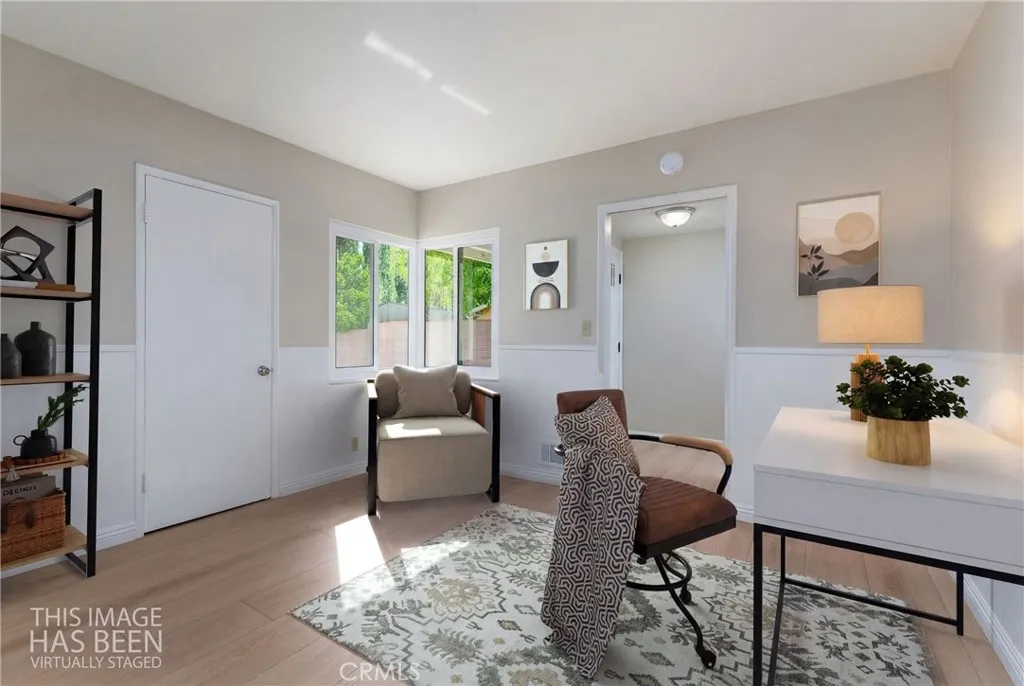 Additional image 8 of 9720 Workman Avenue, Temple City, CA 91780