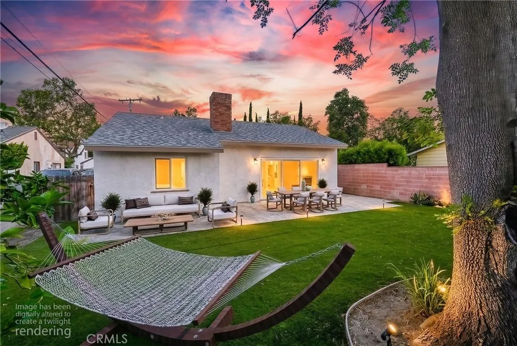 Additional image 65 of 9720 Workman Avenue, Temple City, CA 91780