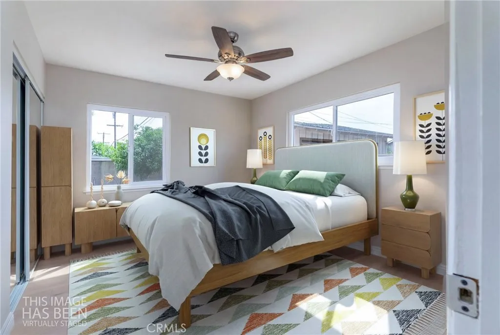 Additional image 63 of 9720 Workman Avenue, Temple City, CA 91780