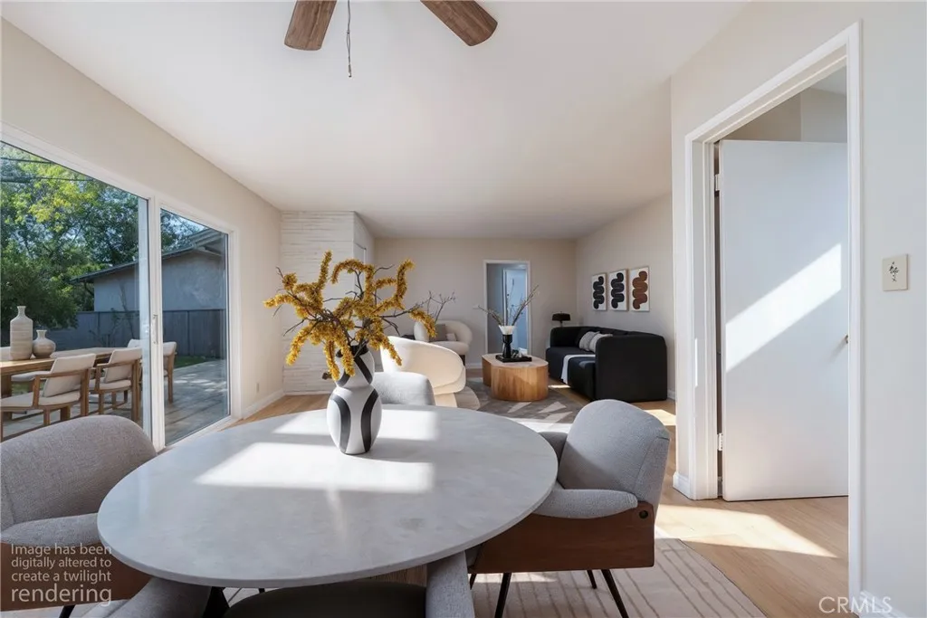 Additional image 58 of 9720 Workman Avenue, Temple City, CA 91780