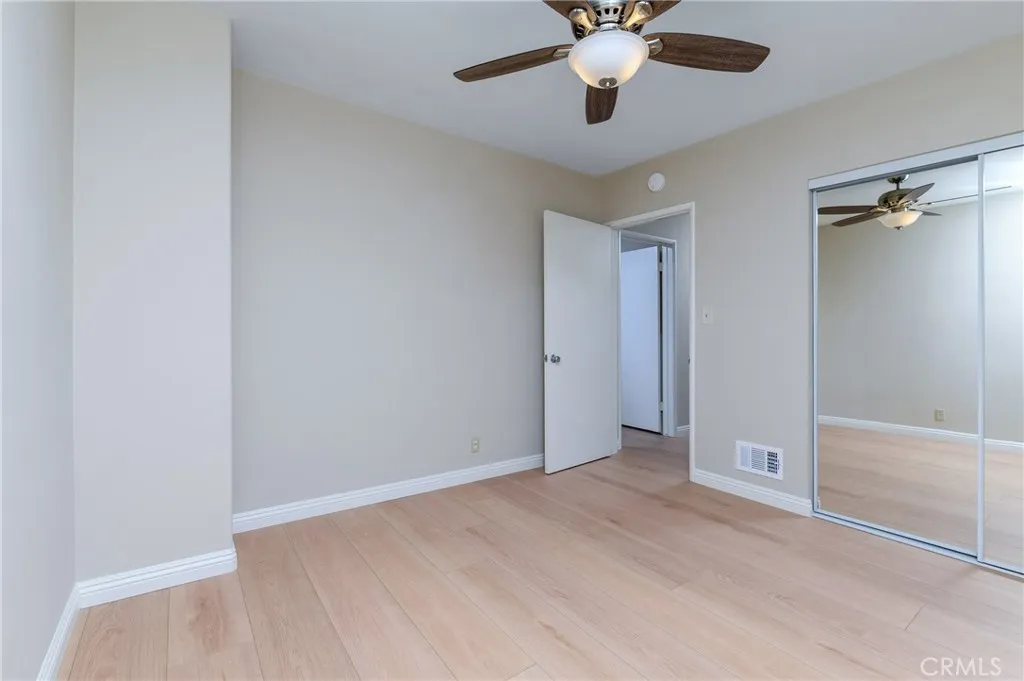 Additional image 46 of 9720 Workman Avenue, Temple City, CA 91780