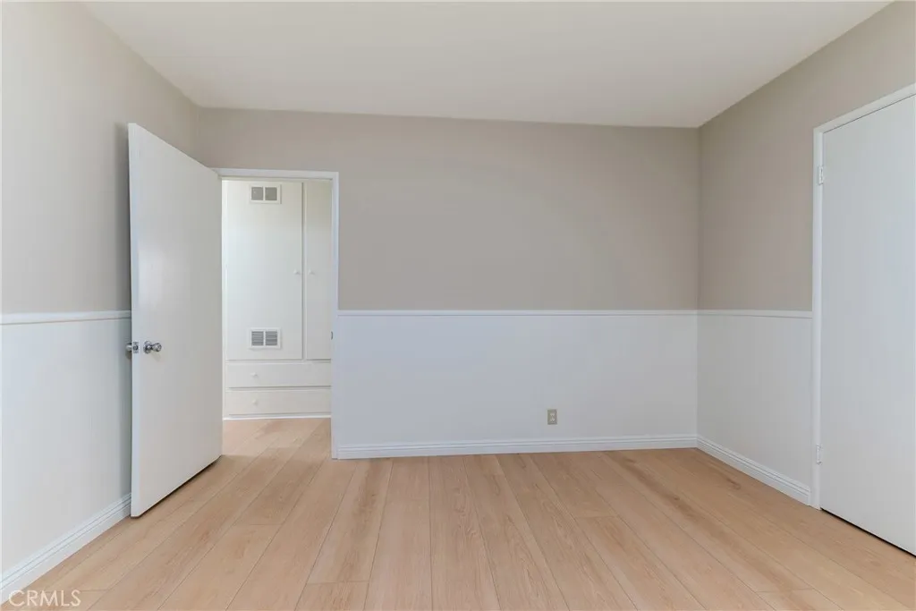 Additional image 47 of 9720 Workman Avenue, Temple City, CA 91780