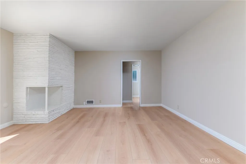 Additional image 86 of 9720 Workman Avenue, Temple City, CA 91780