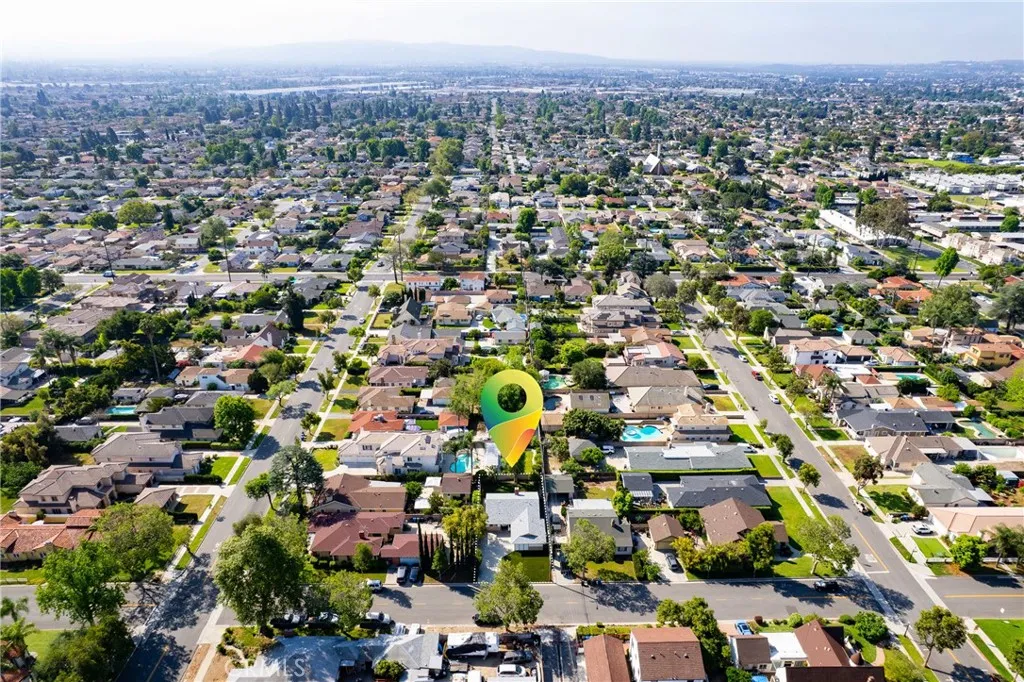 Additional image 73 of 9720 Workman Avenue, Temple City, CA 91780