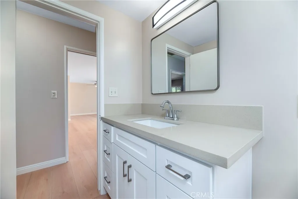 Additional image 61 of 9720 Workman Avenue, Temple City, CA 91780