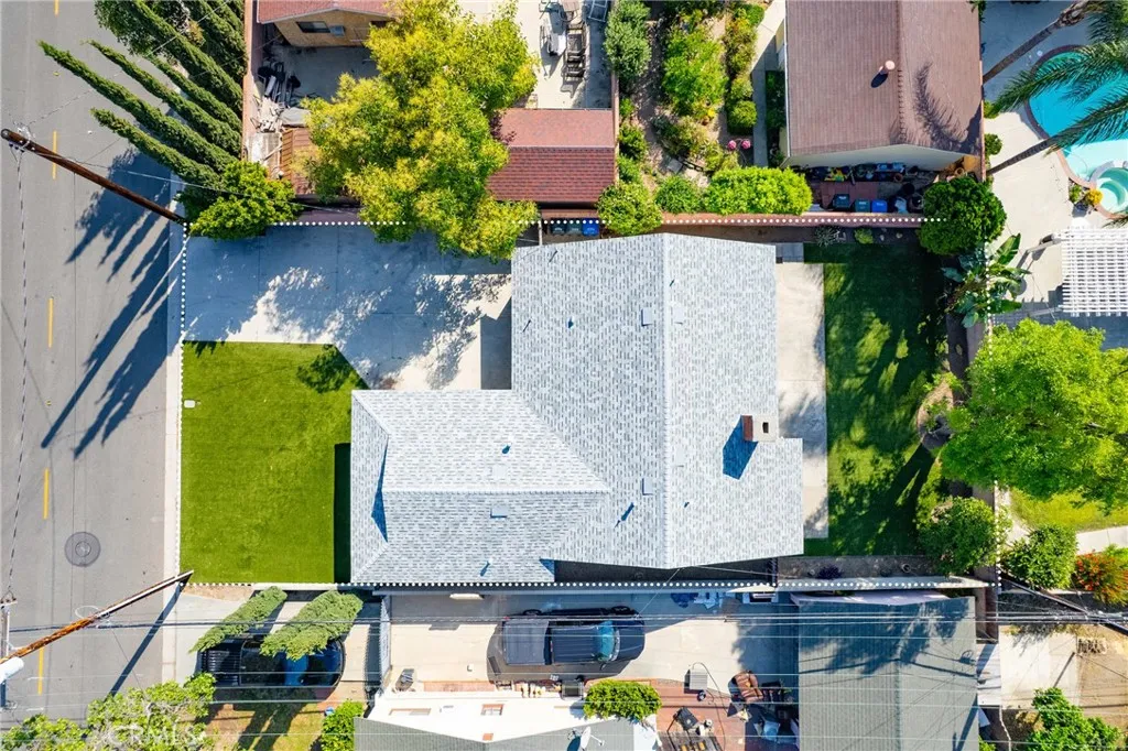 Additional image 72 of 9720 Workman Avenue, Temple City, CA 91780