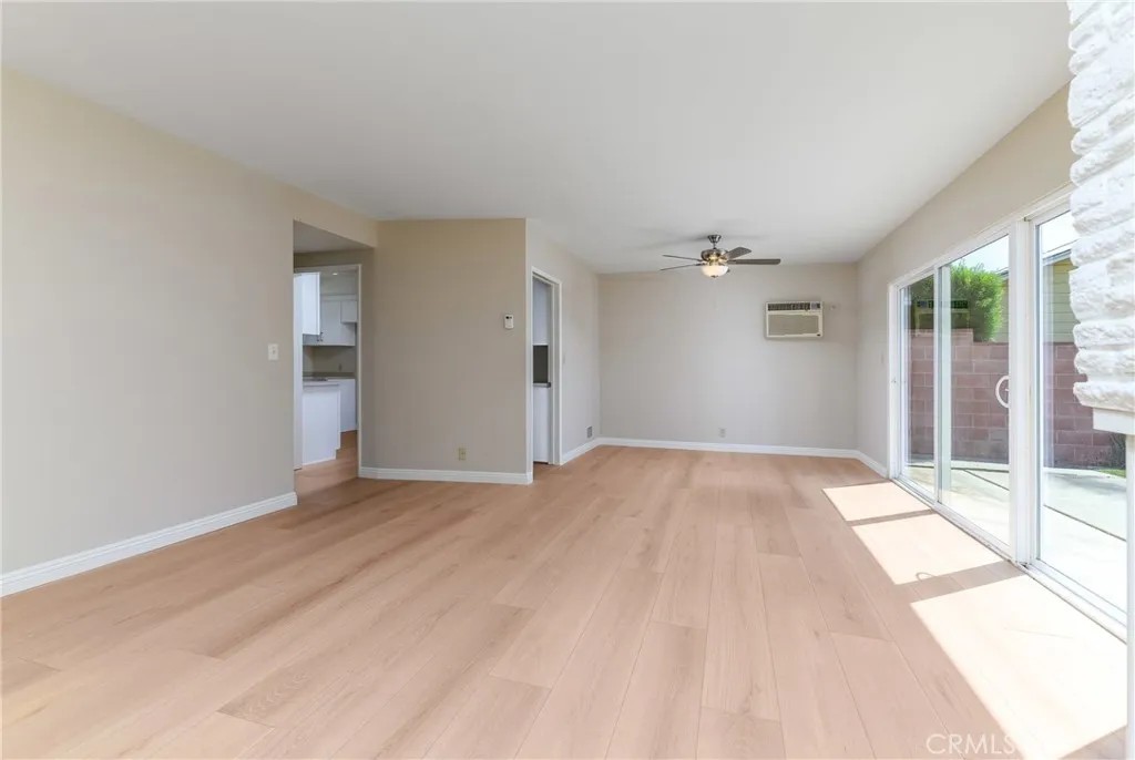 Additional image 88 of 9720 Workman Avenue, Temple City, CA 91780