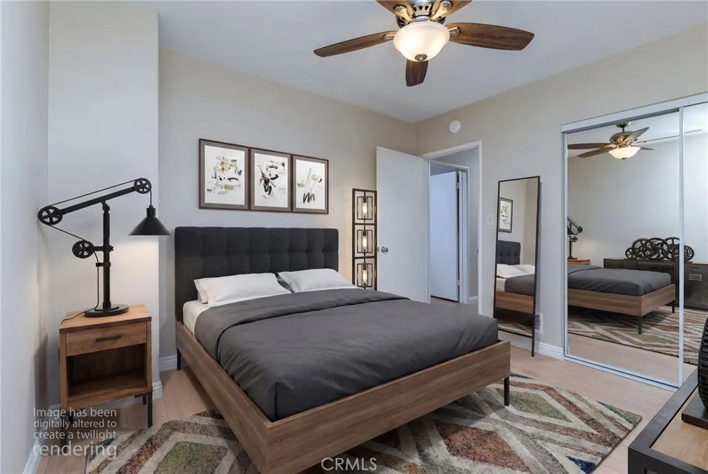 Additional image 17 of 9720 Workman Avenue, Temple City, CA 91780