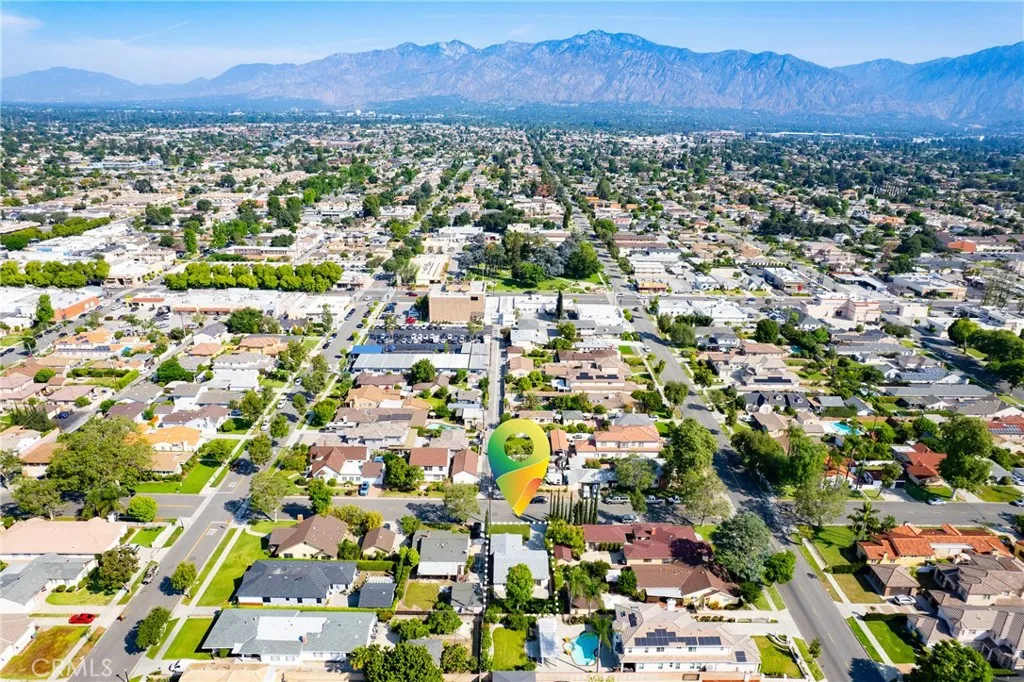 Additional image 30 of 9720 Workman Avenue, Temple City, CA 91780