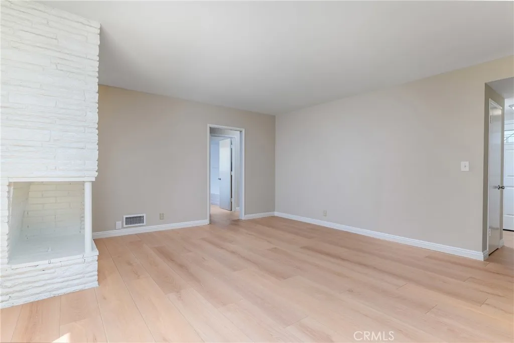 Additional image 38 of 9720 Workman Avenue, Temple City, CA 91780