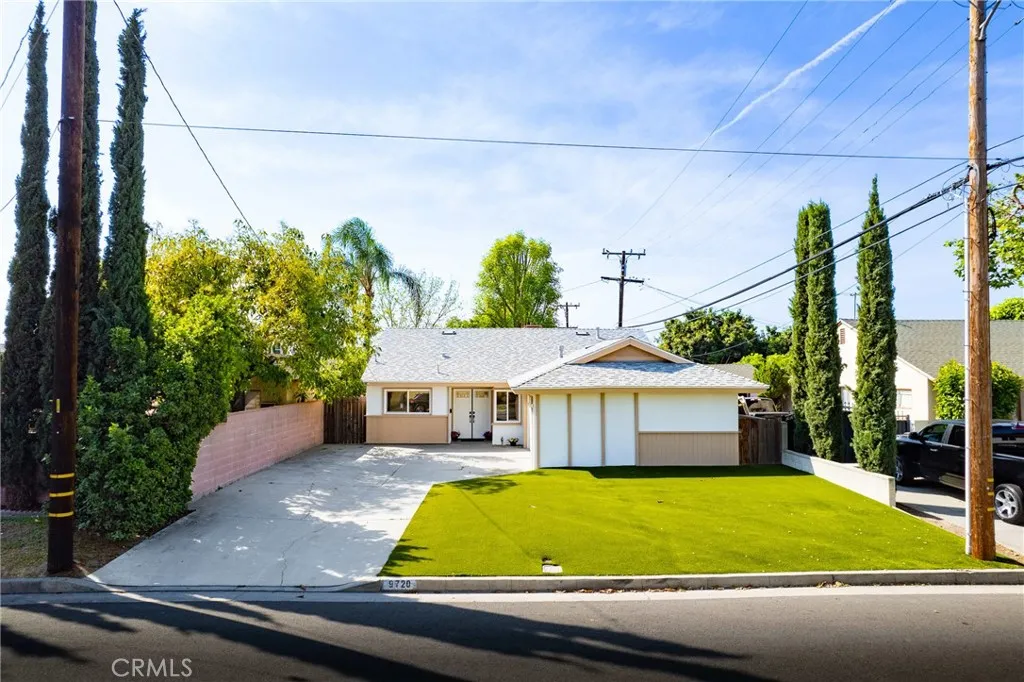 Additional image 3 of 9720 Workman Avenue, Temple City, CA 91780