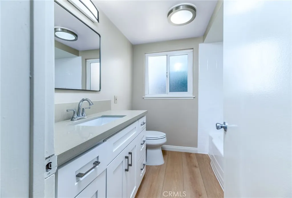 Additional image 83 of 9720 Workman Avenue, Temple City, CA 91780