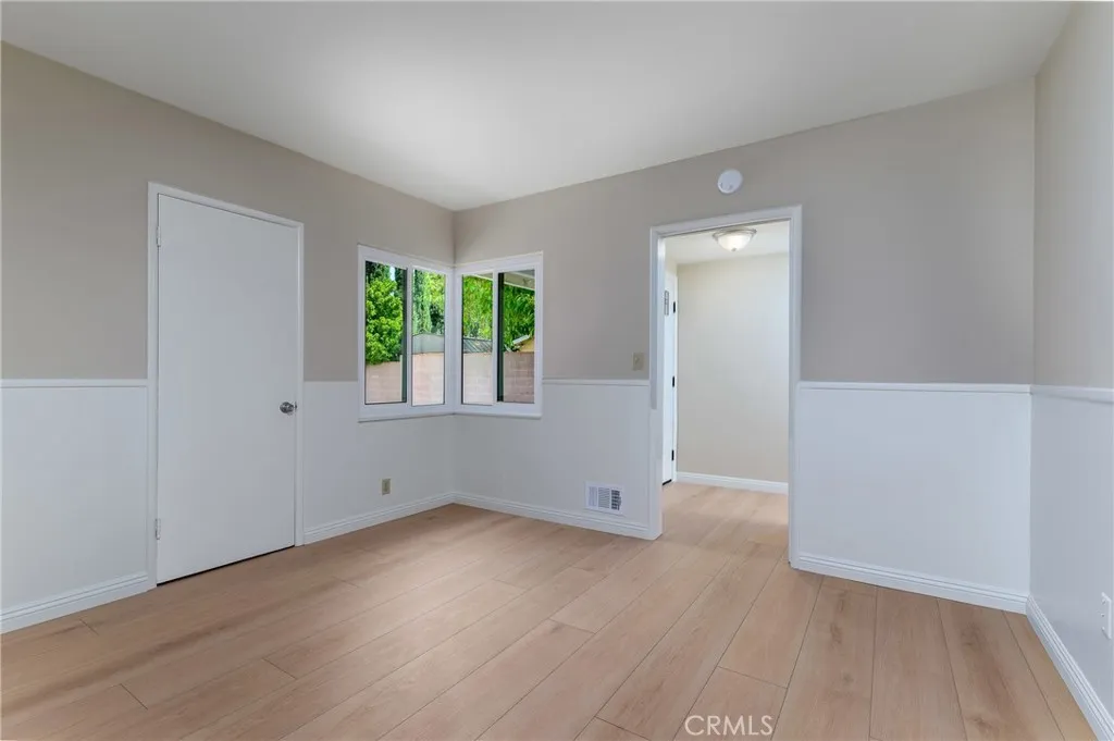 Additional image 44 of 9720 Workman Avenue, Temple City, CA 91780