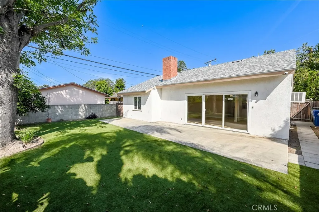 Additional image 67 of 9720 Workman Avenue, Temple City, CA 91780