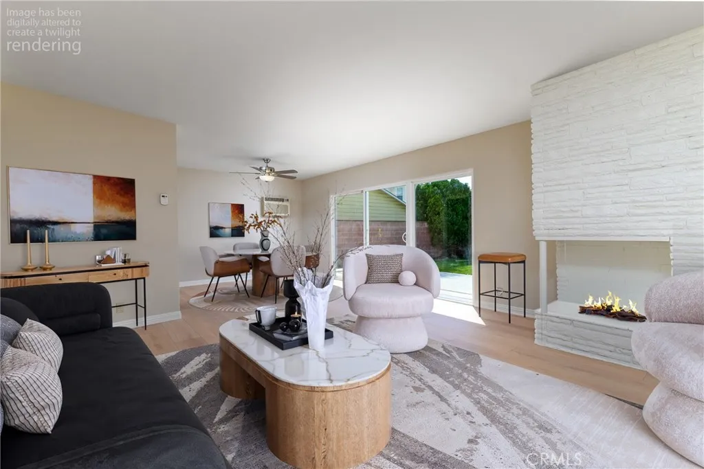 Additional image 13 of 9720 Workman Avenue, Temple City, CA 91780