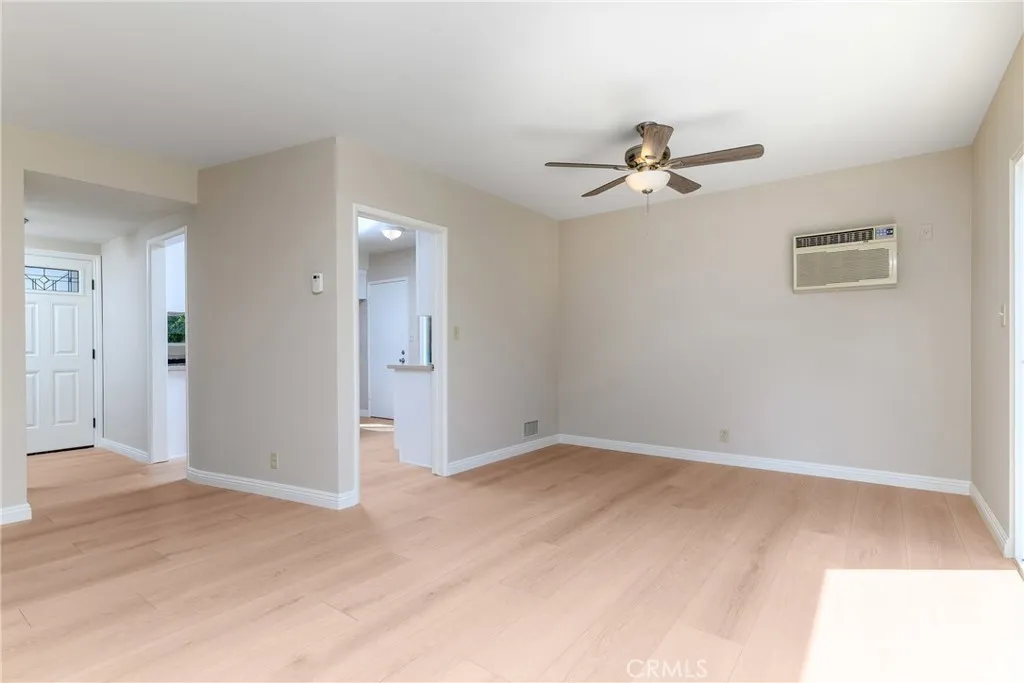 Additional image 40 of 9720 Workman Avenue, Temple City, CA 91780