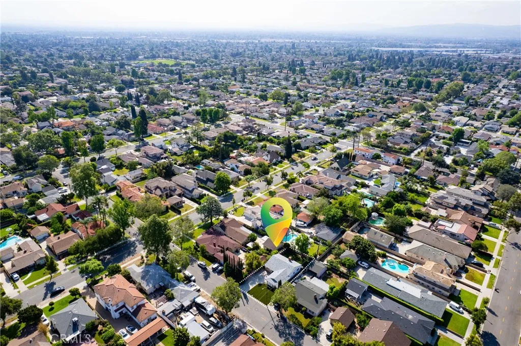 Additional image 27 of 9720 Workman Avenue, Temple City, CA 91780