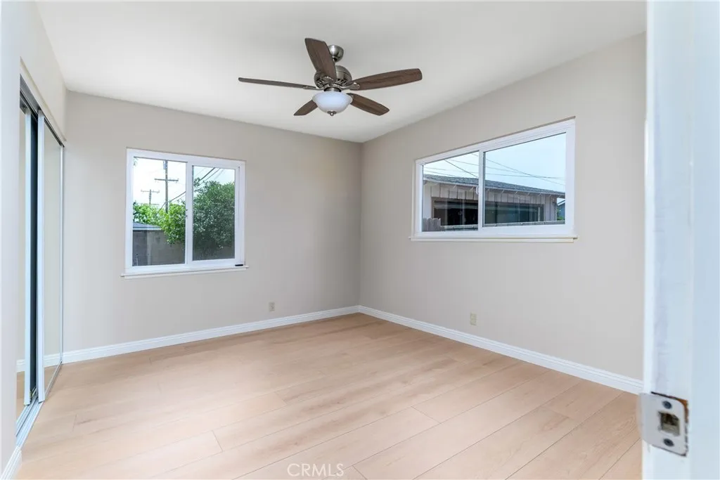 Additional image 48 of 9720 Workman Avenue, Temple City, CA 91780